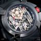 Replica Jacob & Co. Epic x CR7 44 mm Black and Green Automatic Watches (5)_th.jpg